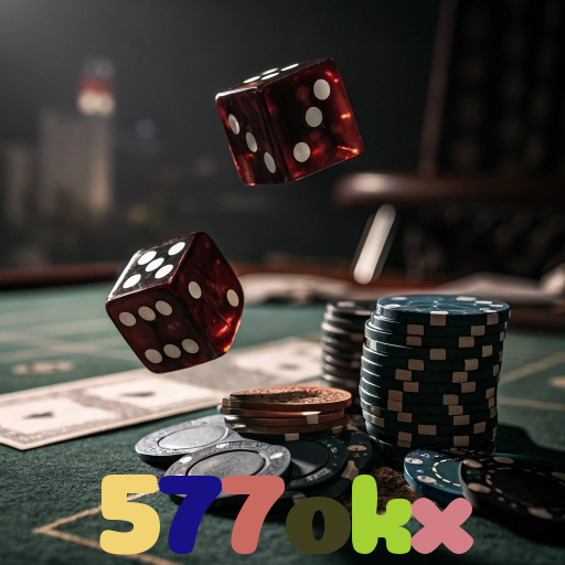 577okx: Aposta Facilmente com Funcionalidades Completas no Aplicativo Móvel