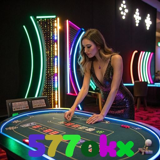 577okx: Aposta Facilmente com Funcionalidades Completas no Aplicativo Móvel
