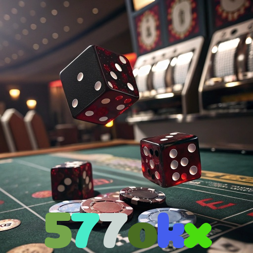 577okx: Aposta Facilmente com Funcionalidades Completas no Aplicativo Móvel