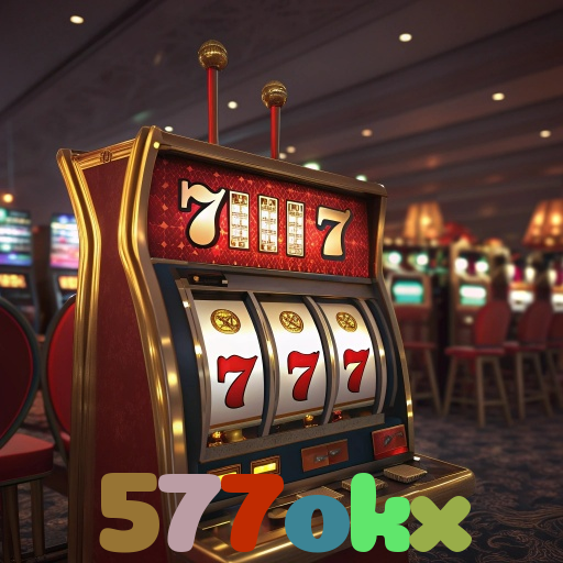 577okx: Aposta Facilmente com Funcionalidades Completas no Aplicativo Móvel