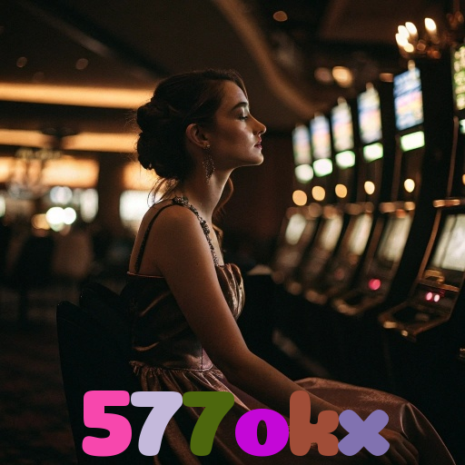 577okx: Aposta Facilmente com Funcionalidades Completas no Aplicativo Móvel