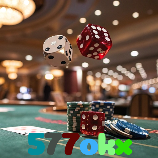 577okx: Aposta Facilmente com Funcionalidades Completas no Aplicativo Móvel