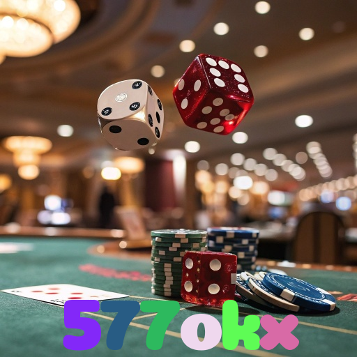 577okx: Aposta Facilmente com Funcionalidades Completas no Aplicativo Móvel