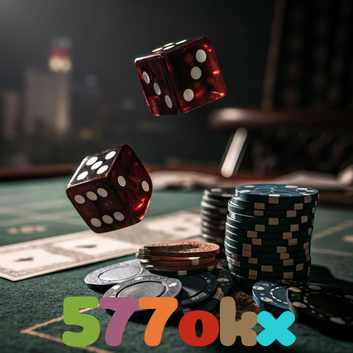577okx: Aposta Facilmente com Funcionalidades Completas no Aplicativo Móvel