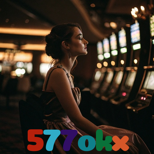 577okx: Aposta Facilmente com Funcionalidades Completas no Aplicativo Móvel