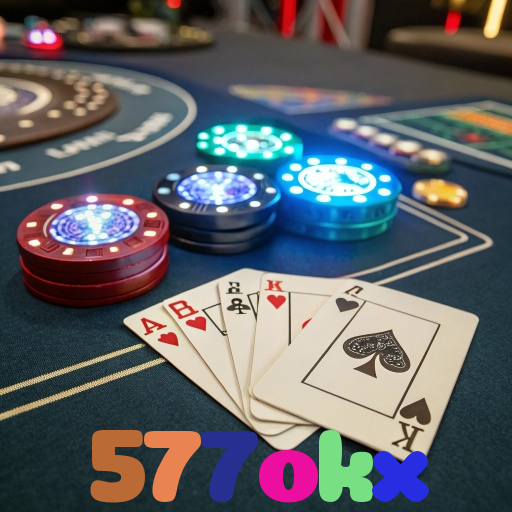 577okx: Aposta Facilmente com Funcionalidades Completas no Aplicativo Móvel