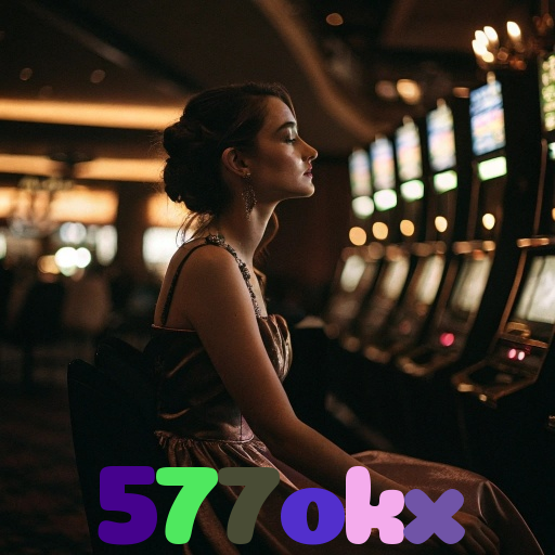 577okx: Aposta Facilmente com Funcionalidades Completas no Aplicativo Móvel