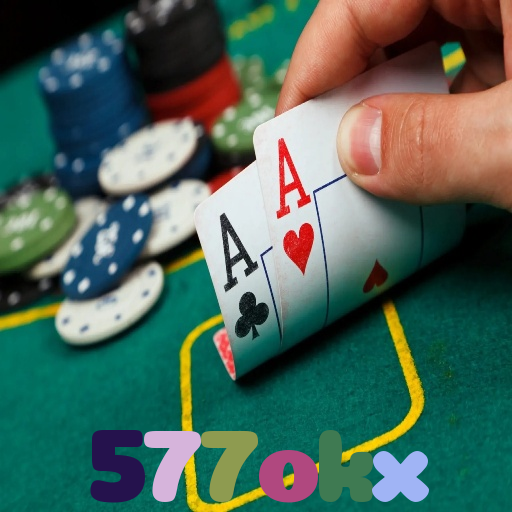 577okx: Aposta Facilmente com Funcionalidades Completas no Aplicativo Móvel