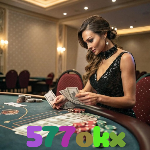 577okx: Aposta Facilmente com Funcionalidades Completas no Aplicativo Móvel