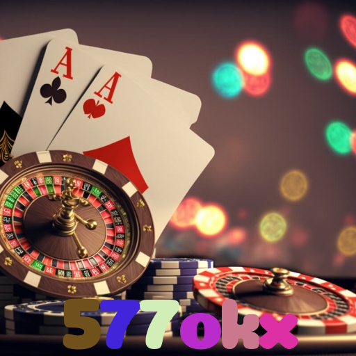 577okx: Aposta Facilmente com Funcionalidades Completas no Aplicativo Móvel