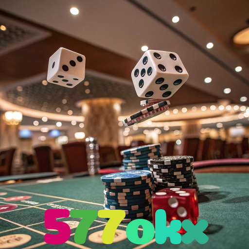 577okx: Aposta Facilmente com Funcionalidades Completas no Aplicativo Móvel