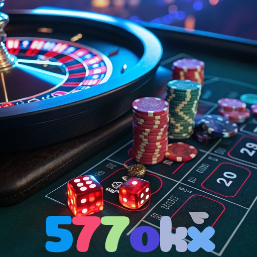 577okx: Aposta Facilmente com Funcionalidades Completas no Aplicativo Móvel