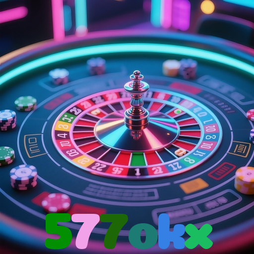 577okx: Aposta Facilmente com Funcionalidades Completas no Aplicativo Móvel