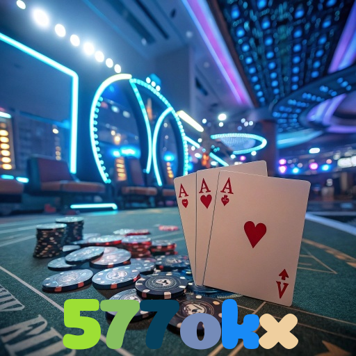 577okx: Aposta Facilmente com Funcionalidades Completas no Aplicativo Móvel