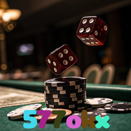 577okx: Aposta Facilmente com Funcionalidades Completas no Aplicativo Móvel