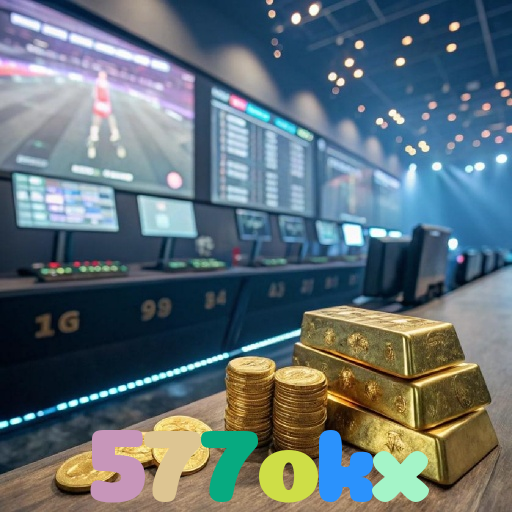 577okx: Aposta Facilmente com Funcionalidades Completas no Aplicativo Móvel