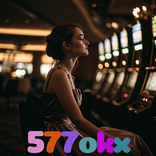 577okx: Aposta Facilmente com Funcionalidades Completas no Aplicativo Móvel