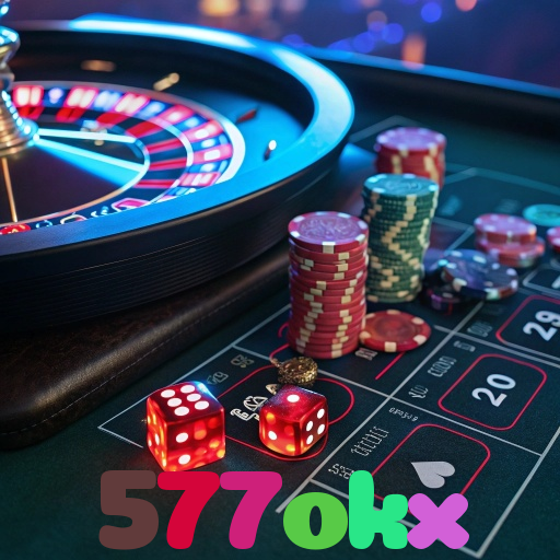 577okx: Aposta Facilmente com Funcionalidades Completas no Aplicativo Móvel