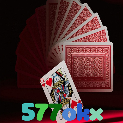577okx: Aposta Facilmente com Funcionalidades Completas no Aplicativo Móvel