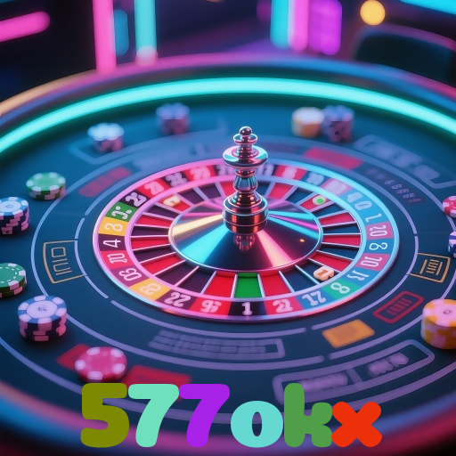 577okx: Aposta Facilmente com Funcionalidades Completas no Aplicativo Móvel