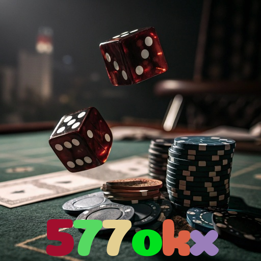 577okx: Aposta Facilmente com Funcionalidades Completas no Aplicativo Móvel