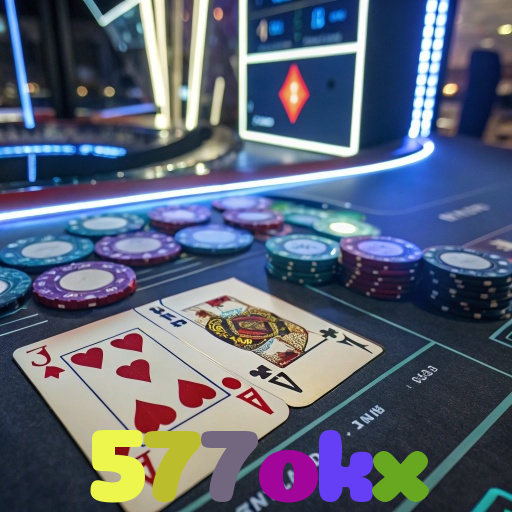 577okx: Aposta Facilmente com Funcionalidades Completas no Aplicativo Móvel
