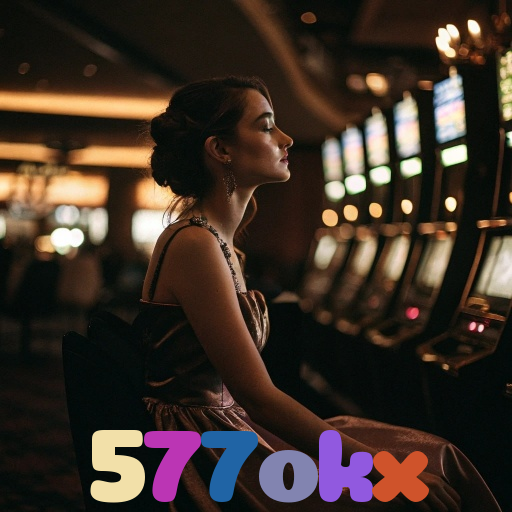577okx: Aposta Facilmente com Funcionalidades Completas no Aplicativo Móvel