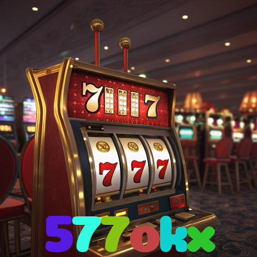 577okx: Aposta Facilmente com Funcionalidades Completas no Aplicativo Móvel