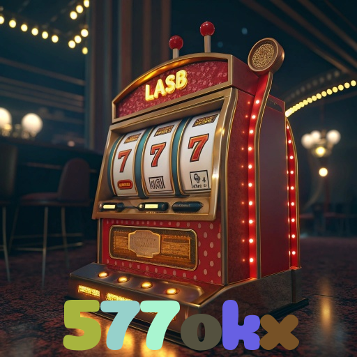 577okx: Aposta Facilmente com Funcionalidades Completas no Aplicativo Móvel