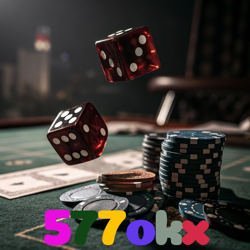 577okx: Aposta Facilmente com Funcionalidades Completas no Aplicativo Móvel