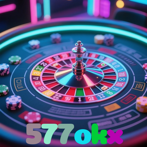 577okx: Aposta Facilmente com Funcionalidades Completas no Aplicativo Móvel