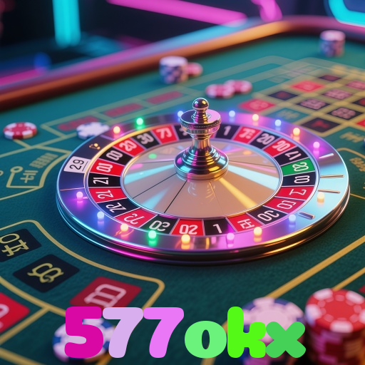 577okx: Aposta Facilmente com Funcionalidades Completas no Aplicativo Móvel
