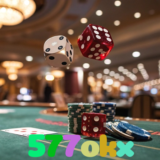 577okx: Aposta Facilmente com Funcionalidades Completas no Aplicativo Móvel