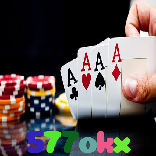 577okx: Aposta Facilmente com Funcionalidades Completas no Aplicativo Móvel
