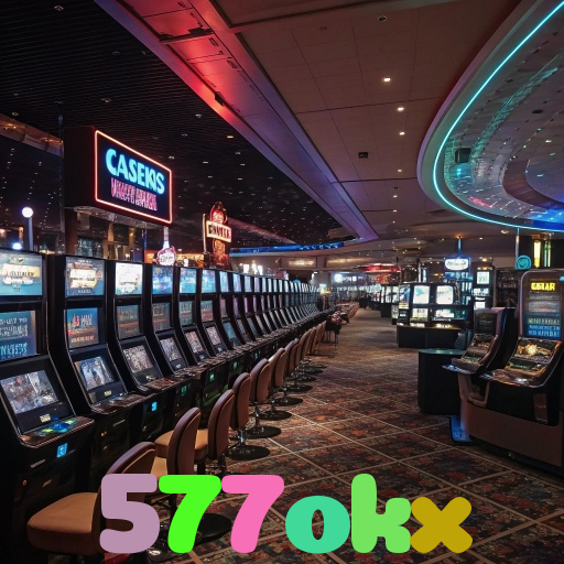 577okx: Aposta Facilmente com Funcionalidades Completas no Aplicativo Móvel