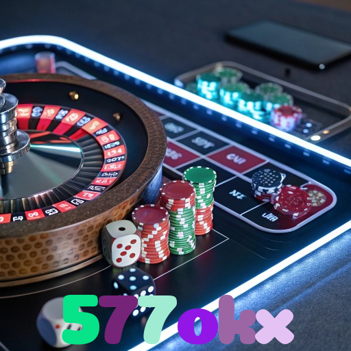 577okx: Aposta Facilmente com Funcionalidades Completas no Aplicativo Móvel