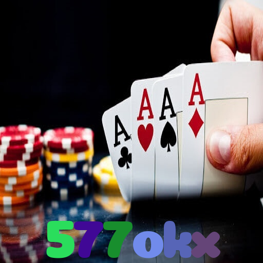 577okx: Aposta Facilmente com Funcionalidades Completas no Aplicativo Móvel