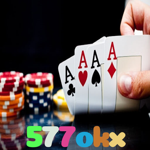 577okx: Aposta Facilmente com Funcionalidades Completas no Aplicativo Móvel