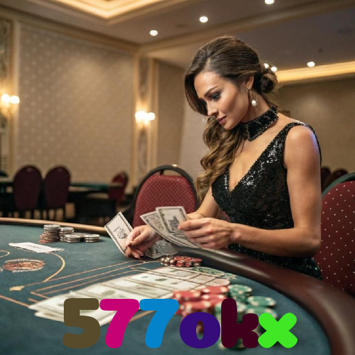 577okx: Aposta Facilmente com Funcionalidades Completas no Aplicativo Móvel