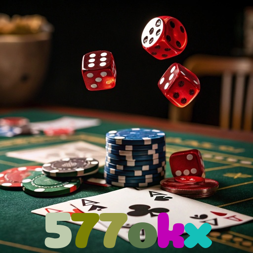 577okx: Aposta Facilmente com Funcionalidades Completas no Aplicativo Móvel