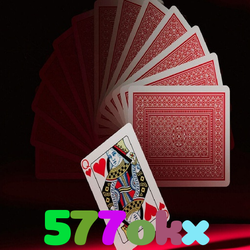 577okx: Aposta Facilmente com Funcionalidades Completas no Aplicativo Móvel