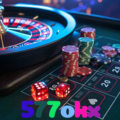 577okx: Aposta Facilmente com Funcionalidades Completas no Aplicativo Móvel