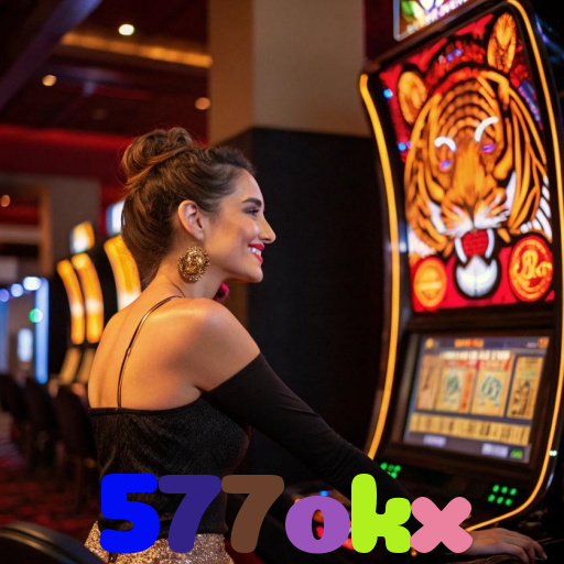 577okx: Aposta Facilmente com Funcionalidades Completas no Aplicativo Móvel