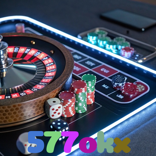 577okx: Aposta Facilmente com Funcionalidades Completas no Aplicativo Móvel