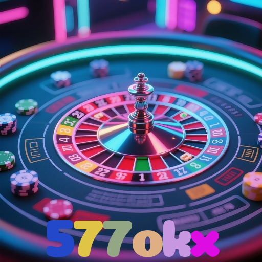 577okx: Aposta Facilmente com Funcionalidades Completas no Aplicativo Móvel