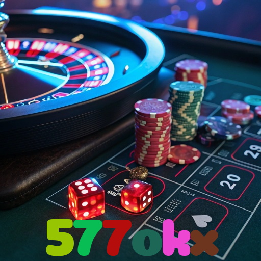 577okx: Aposta Facilmente com Funcionalidades Completas no Aplicativo Móvel