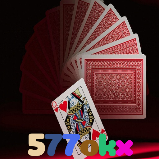577okx: Aposta Facilmente com Funcionalidades Completas no Aplicativo Móvel