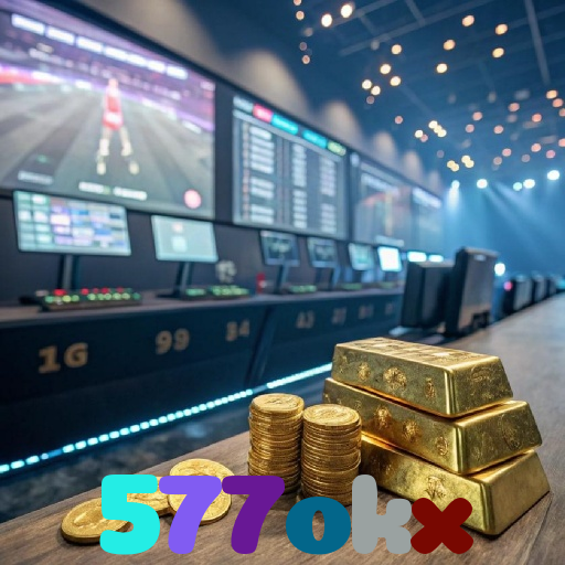 577okx: Aposta Facilmente com Funcionalidades Completas no Aplicativo Móvel
