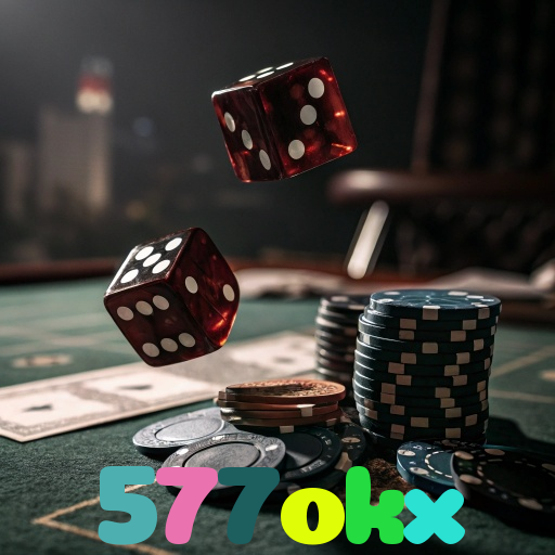 577okx: Aposta Facilmente com Funcionalidades Completas no Aplicativo Móvel