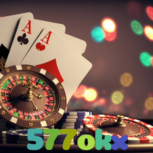 577okx: Aposta Facilmente com Funcionalidades Completas no Aplicativo Móvel